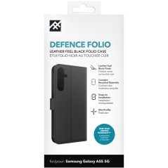 iFrogz Defence Folio Mobile Phone